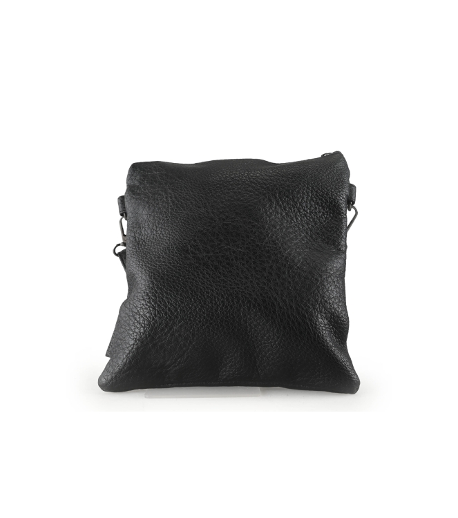 Beagles Umhängetasche