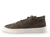 Blackstone Hohe Sneaker