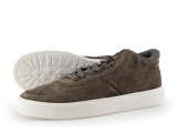 Blackstone Hohe Sneaker
