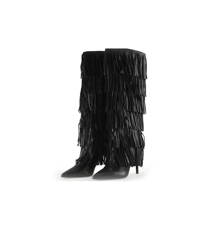 Steve Madden Stiefel