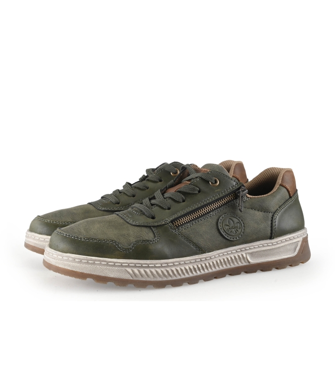 Rieker Sneaker