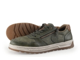 Rieker Sneaker