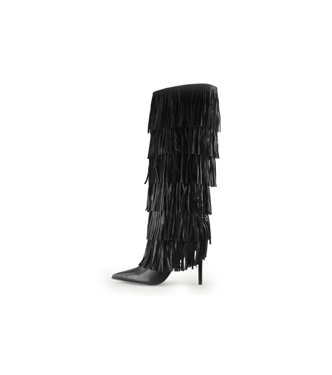 Steve Madden Stiefel