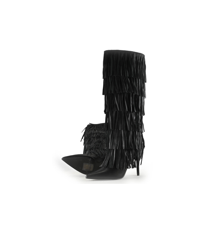 Steve Madden Stiefel