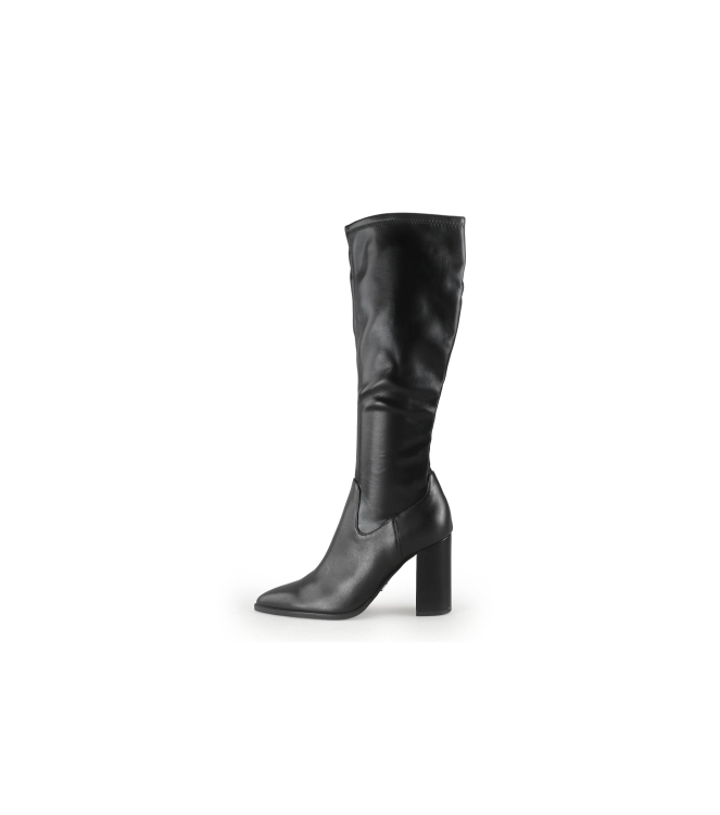 Steve Madden Stiefel