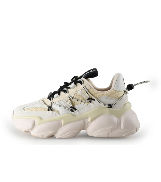 Steve Madden Sneaker
