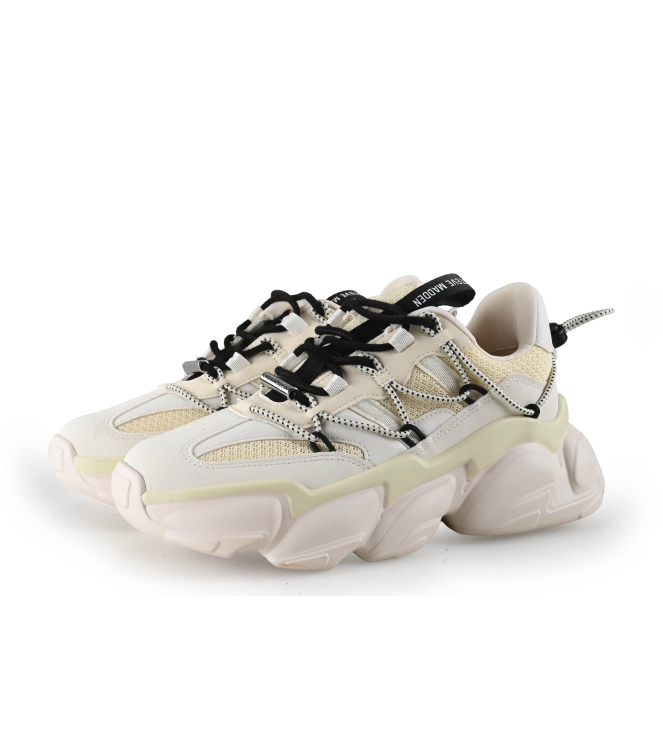 Steve Madden Sneaker