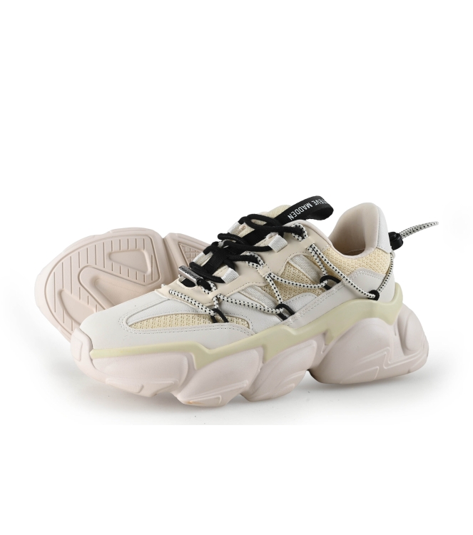 Steve Madden Sneaker