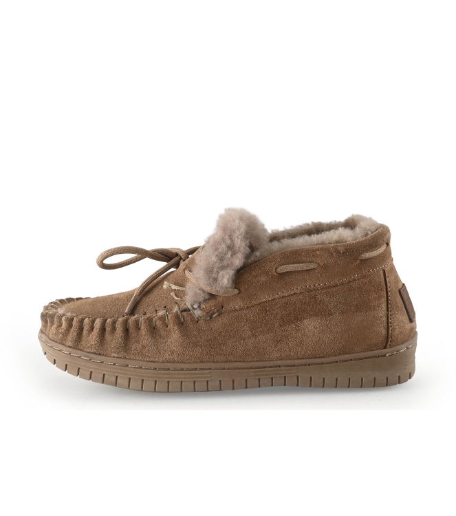 Warmbat Australia Hausschuhe