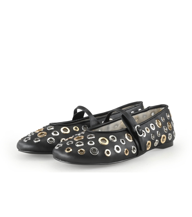 Steve Madden Ballerinaschuhe