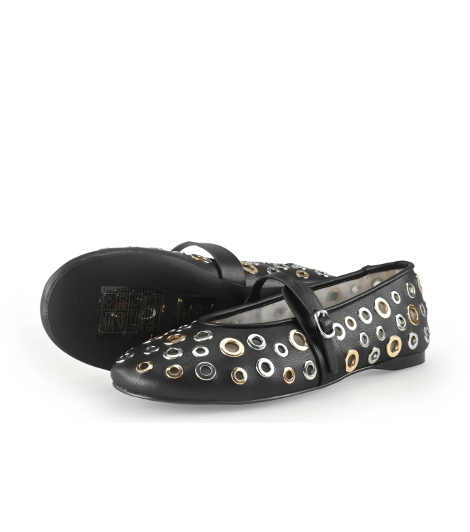 Steve Madden Ballerinaschuhe