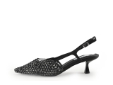 Steve Madden pumps