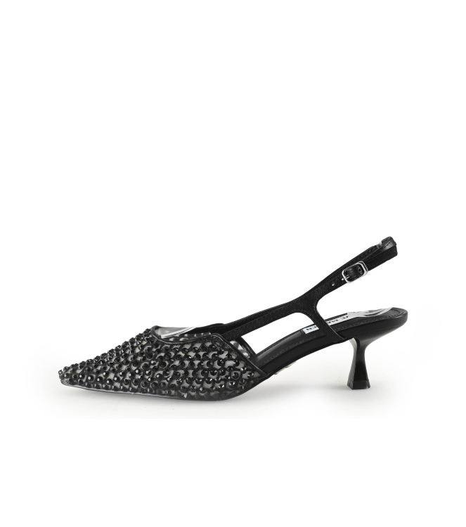 Steve Madden pumps