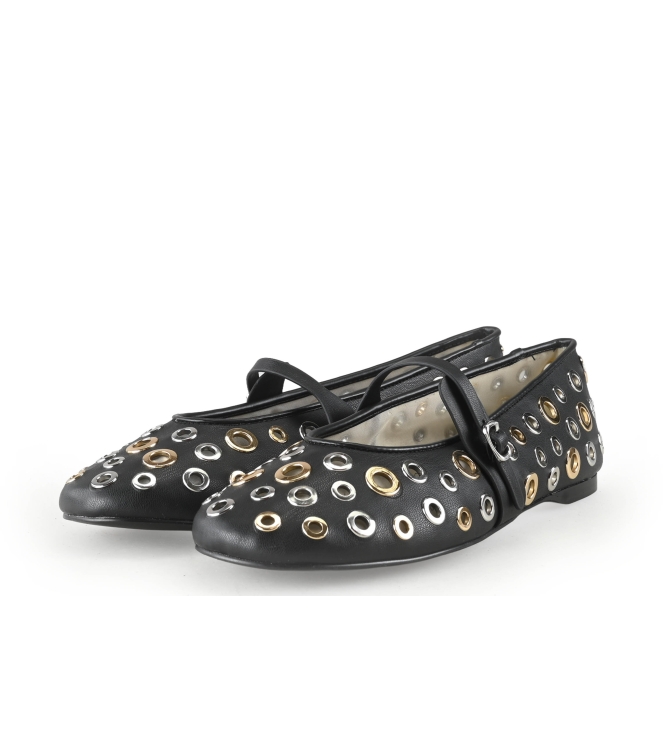 Steve Madden Ballerinaschuhe