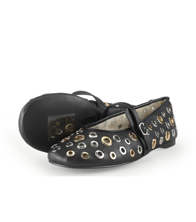 Steve Madden Ballerinaschuhe