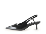 Steve Madden Slingbacks
