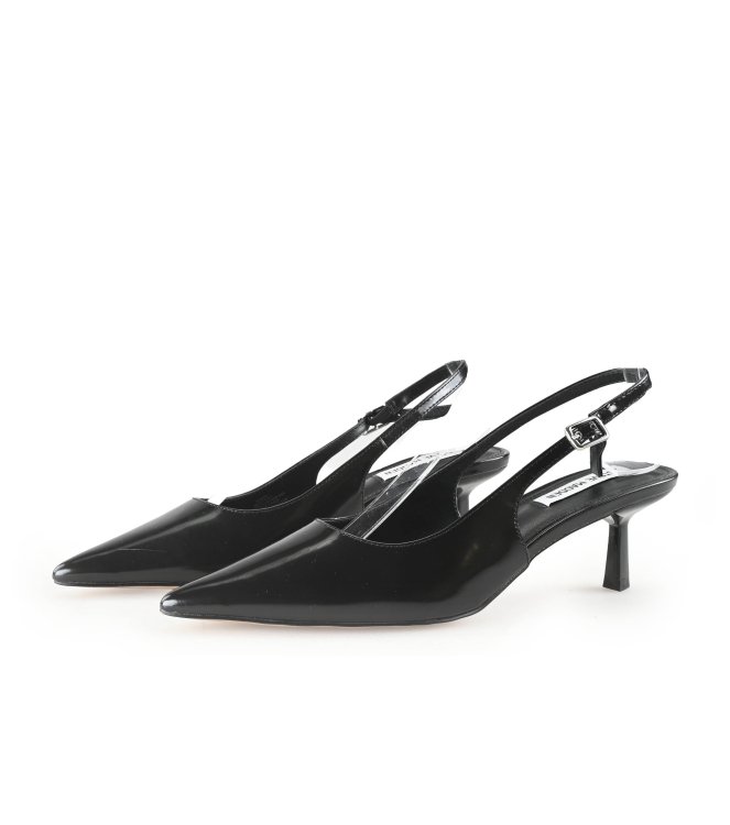 Steve Madden Slingbacks