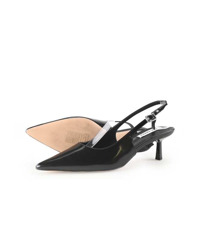Steve Madden Slingbacks