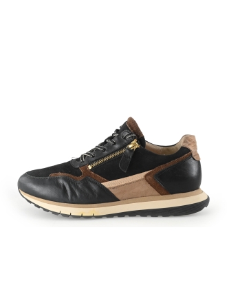 Gabor Sneaker Cognac 343248
 Größe 40
 