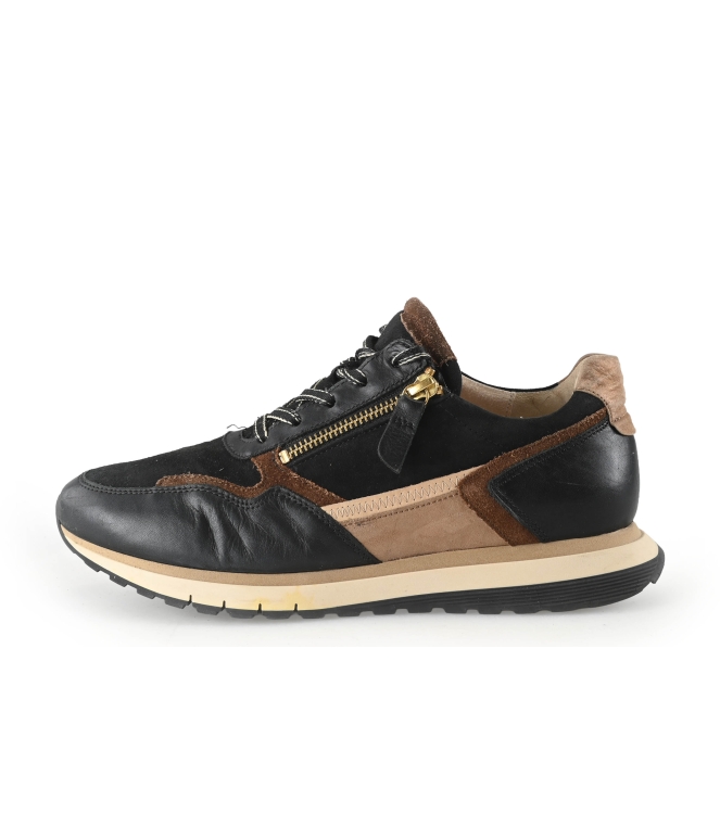 Gabor Sneaker