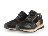 Gabor Sneaker