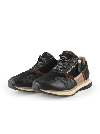Gabor Sneaker Cognac 343248
 Größe 40
 