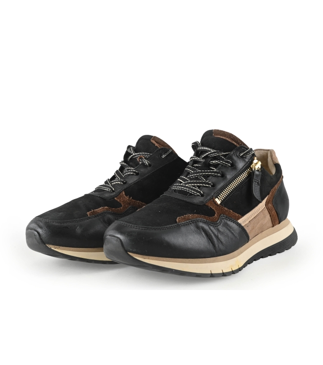 Gabor Sneaker