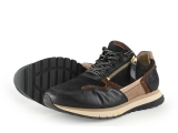 Gabor Sneaker