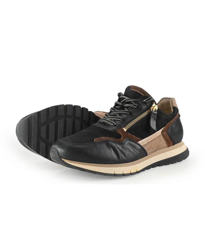 Gabor Sneaker