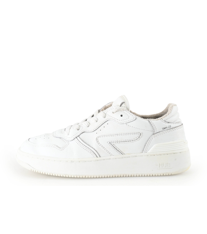 Hub Sneaker