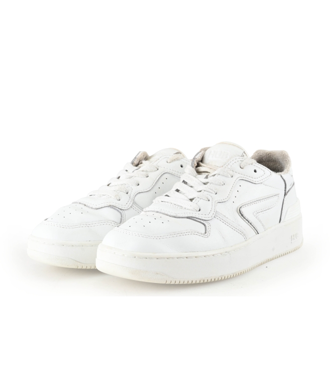 Hub Sneaker