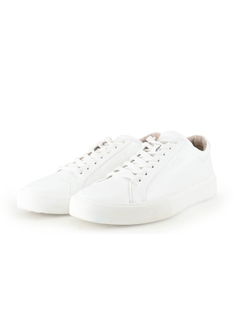 Blackstone Sneaker Weiß 343252
 Größe 43
 