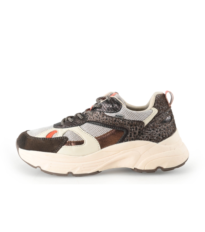 Poelman Sneaker