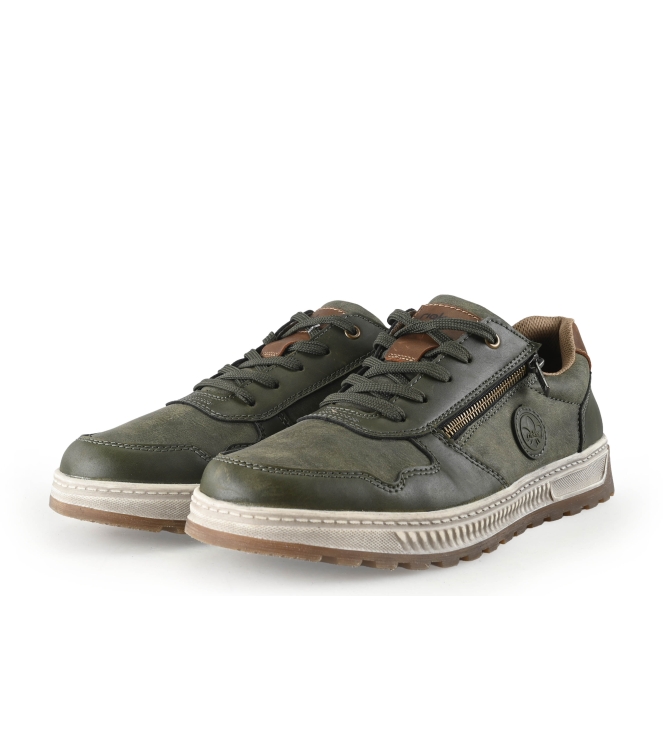 Rieker Sneaker