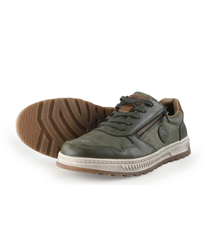 Rieker Sneaker