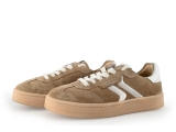 Tamaris Sneaker
