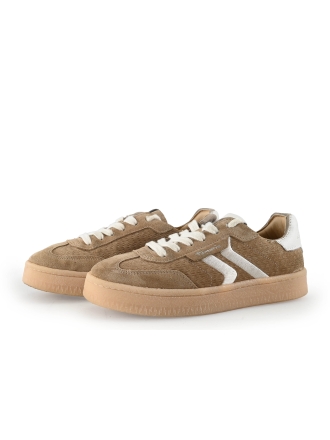 Tamaris Sneaker Beige 343257
 Größe 37
 