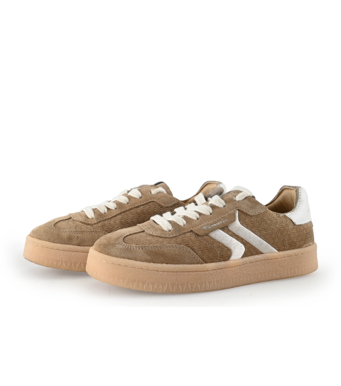 Tamaris Sneaker