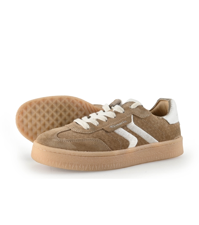 Tamaris Sneaker