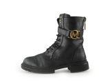 Mexx Bikerstiefel