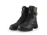 Mexx Bikerstiefel