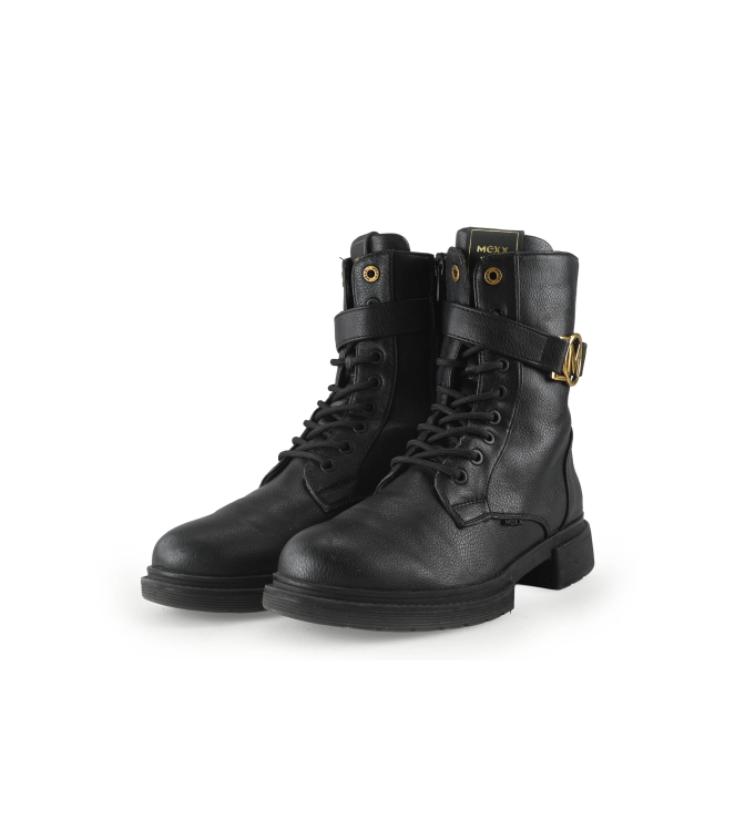 Mexx Bikerstiefel