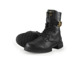 Mexx Bikerstiefel