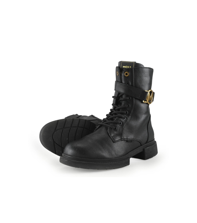 Mexx Bikerstiefel