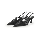 Steve Madden Slingbacks