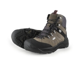 Keen Schneestiefel