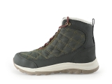 Keen Schneestiefel