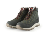 Keen Schneestiefel
