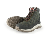 Keen Schneestiefel