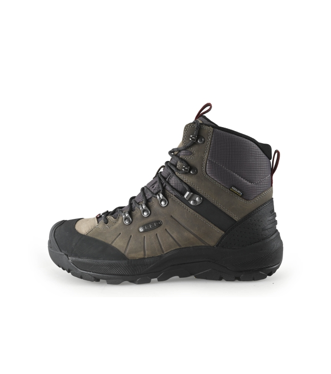 Keen Schneestiefel